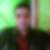 Photo de profil de Ali Ighil