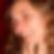 Photo de profil de Sabrina Mace