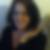 Photo de profil de Eliane Biga