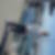 Photo de profil de Lotfi Abou El Foutouh