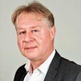 Photo de profil de Didier Legrand