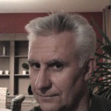Photo de profil de Didier Raymond