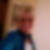 Photo de profil de Sylvie Closset