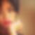 Photo de profil de Allisson Fenty Fall