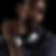 Photo de profil de Mouhaméte Gueye