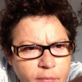 Photo de profil de Marie Ortica