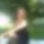Photo de profil de Nathalie Deurweilher