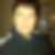 Photo de profil de Nathalie Vauby