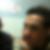 Photo de profil de Damien Riand