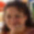 Photo de profil de Marielle Brouard
