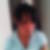 Photo de profil de Melanie Pery