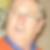 Photo de profil de Michel Rognerud