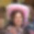 Photo de profil de Marie-France Brulon