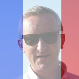 Photo de profil de J F Lintanff