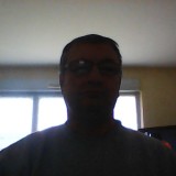 Photo de profil de Paul Deloy