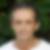 Photo de profil de Alain Gaillard
