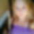 Photo de profil de Elsa Lesur