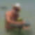 Photo de profil de Jean-Louis Forget