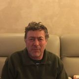 Photo de profil de Jean Marie Goupil