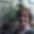 Photo de profil de Martine Gibert