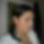 Photo de profil de Sandra Benoit