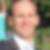 Photo de profil de Eric Bertrand
