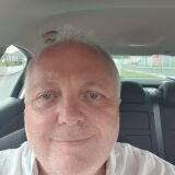 Photo de profil de Eric Salvo