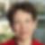 Photo de profil de Gwenola Bertoluci