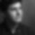 Photo de profil de Alain Azoulay