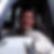 Photo de profil de Stephen Datchary