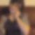 Photo de profil de Lucy Paul