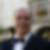 Photo de profil de Michel Larrouy