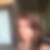 Photo de profil de Claire Le Hen