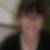 Photo de profil de Christelle Bossert
