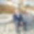 Photo de profil de Nouredine Ammour