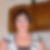 Photo de profil de Sabine Roche