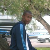Photo de profil de Said Ali