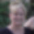 Photo de profil de Eliane Piscioneri