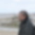 Photo de profil de Germain Doki
