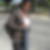 Photo de profil de Asmahane Salime