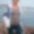 Photo de profil de Daniele Delaisse