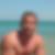 Photo de profil de Cyril Zampaglione