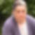 Photo de profil de Dominique Carpentier
