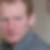 Photo de profil de Patrick Altman
