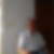 Photo de profil de Roland Delaunay