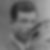 Photo de profil de Olivier Garcia