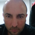 Photo de profil de Michel Salvarelli