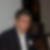 Photo de profil de Jean-Jacques Vallotton