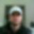 Photo de profil de Christophe Hummel