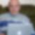 Photo de profil de Eric Girard